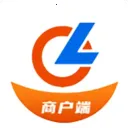 ������̻��˹ٷ����°汾v1.27.0 �ֻ���