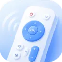 ����ң�����ٴ���2026���°汾v1.0.0 ��Ѱ�