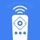 ���ܿյ��ֻ�ң����(�ҵ�ң�ع���)v1.0.0 ���°�