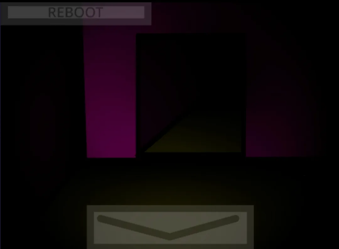 ����ܵ���ҹ��FNAFScr����������2026���°汾v1.0 ��Ѱ�