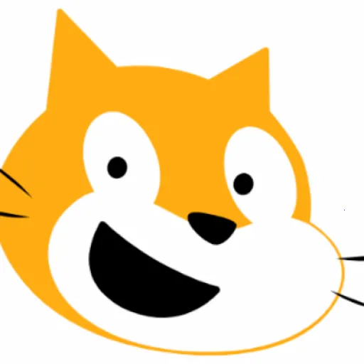����ܵ���ҹ��FNAFScr����������2026���°汾v1.0 ��Ѱ�
