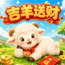 �����Ͳ�(ˮ��֪ʶAPP)v1.6 ��Ѱ�