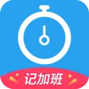 �ǼӰ�ǹ�2026���°汾v1.05 ��Ѱ�