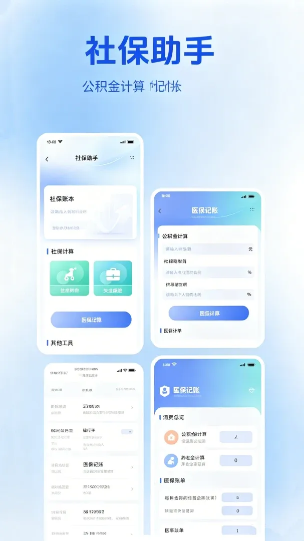 �籣һ��ͨ�����ֻ���v3.0 ��Ѱ�