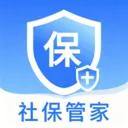 �籣һ��ͨ�����ֻ���v3.0 ��Ѱ�