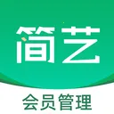 ����(���̹�������)v3.0.5 �ٷ���