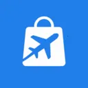 ΢�̴�������(΢�̸�Ч��������)v1.2.0 �ٷ���