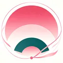 �Ϻ�����(��ɫ���¹���)v1.0.2 ���°�