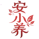 ��С��(�ŵ�ͻ�����)v1.1.0 �ٷ���