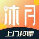 �������Ű�Ħ(���Ű�Ħ����)v3.0.4 ��Ѱ�