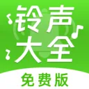 ��������ల׿���ֻ���v1.1.8 ���°�