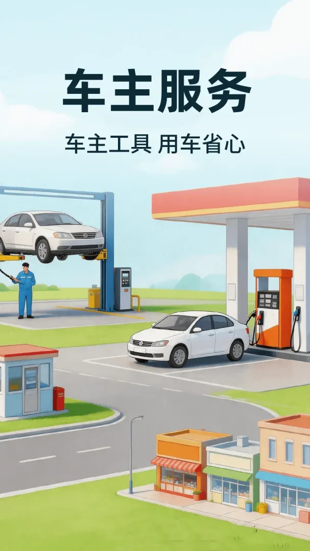 �ð����г����ٷ����°汾v1.0.1 ��Ѱ�