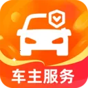 �ð����г����ٷ����°汾v1.0.1 ��Ѱ�