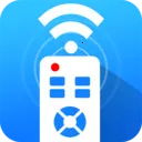 ���ܺ���ң��ͨ�ð�ٷ����°汾v1.0.1 �ٷ���