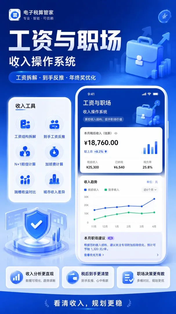 ����˰��ܼҹٷ����°汾v3.0.0.301 ���°�