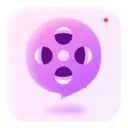 Ͷ�����ӹܼ�(��Ƶ��������)v1.5.0 ��Ѱ�