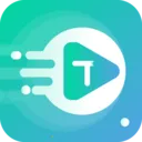 ��ȡ��Ƶ��Ƶ���������ְ�׿���ֻ���v1.1.6 ��׿��