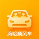 �ι�˳�糵�����ֻ���v2.0 ��׿��