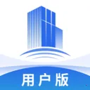 ջ�����û���(�Ƶ�ά�޷���)v1.1.2 ��Ѱ�