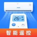 ����ң��������ͨ(�๦���ֻ�ң��)v1.0.0 �ֻ���