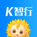 �������������ֻ���v1.2.9 �ٷ���