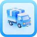 ������(������ѯ����)v1.3.0 ��Ѱ�