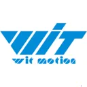 ά������APP2026���°汾v6.0.1 ��Ѱ�