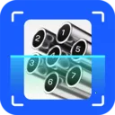 ���̵������(�������ռ�������)v1.3.4 �ֻ���