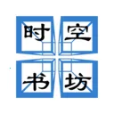 ʱ���鷻�ٷ����°汾v2.0.6 �ֻ���