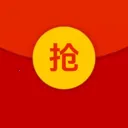 �������������(�������APP)v1.5.2.7 �ٷ���