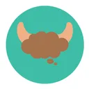 �ſ˿���Ӣ��(Ӣ��ѧϰAPP)v1.0.3 �ֻ���