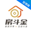 �����������(�·���ҵƽ̨)v1.0.8 ��׿��
