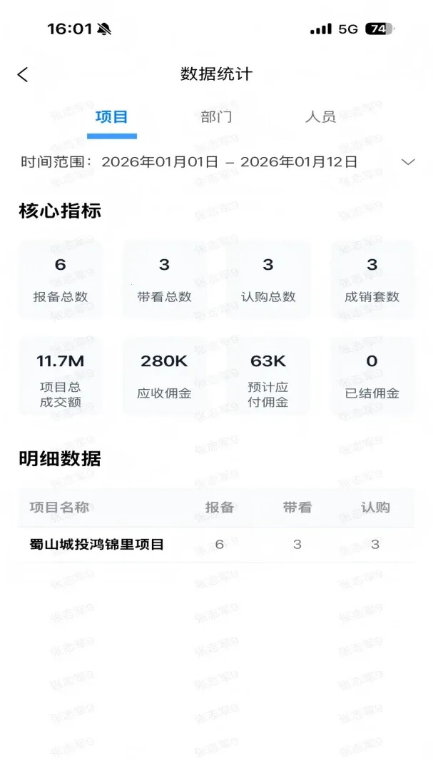 �����������(�·���ҵƽ̨)v1.0.8 ��׿��