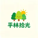 ƽ��ʰ��(��������app)v1.0.0 ��Ѱ�