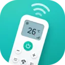 ����ң�������ɿعٷ����°汾v1.0.0 ��Ѱ�