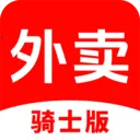 �����ڰ��������͹ٷ����°汾v1.0.0 ��Ѱ�