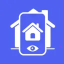 �ƶ����Ҿ��鰲׿���ֻ���v1.0.0 �ֻ���