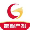 ���ǲ�Ͷƽ̨(��ҵ���ֻ�ƽ̨)v1.1.1 ��׿��