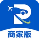 �������̼Ұ�(�����ɳ���˾����)v3.9.7 �ֻ���