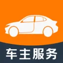 ��Լ����������(��Լ���ӵ�ƽ̨)v1.0.0 �ٷ���