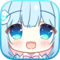 ���Լ��ֻ�����v1.6.9 ��׿��