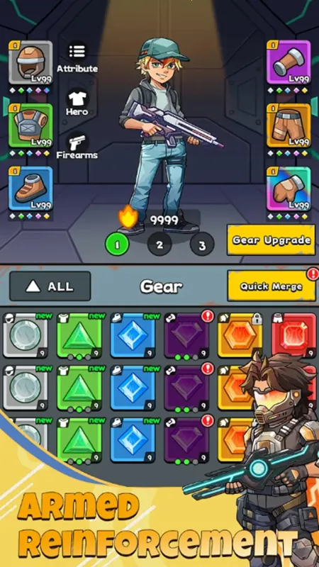 ������ʬǰ��1.03�ڹ���v1.0.4 ���°�