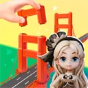 �Ұ�ƴģ���ϰ汾v3.2.0.0 ��Ѱ�