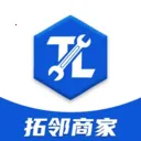 �����̼�(���̹�����̨)v1.3.0 ���°�