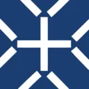 �ھ�ѾѾ(��ҵ�������)v1.0 �ٷ���