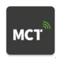 mct�Ž���������Կ��v4.3.1 ��Ѱ�