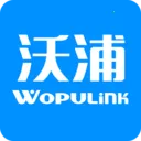 �������������ֻ���v1.0.1 ��Ѱ�