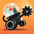 ���Ǵ���ս��������v3.22 ��Ѱ�