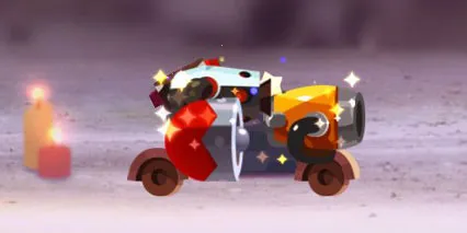 喵星大作战正版下载 喵星大作战正版下载