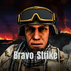 ��ɫ���(���������Ϸ)v1.1 �ֻ���